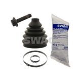 SWAG 30949070 AKS KÖRÜĞÜ DIŞ JETTA GOLF IV