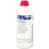 Swag 30971381 Antfriz 1.5 Litre Kırmızı 99901391