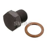 Swag 32912281 Karter Tapası Kutu İçi Adet 1 100 43 . 100 44 . 100 4A . 100 Quattro 44 . 100 Quattro . 200 Oem Yedek Parca 38315905