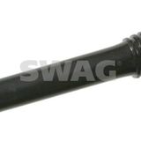 Swag 32922286 Golf 3-Polo Classic-Febi Kapı Kilit Çubuğu