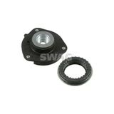Swag 32922502 Amortısör Tablası Takozu Rulmanlı Golf V Caddy Iıı Jetta Iıı Touran A3 Leon Toledo Altea Octavıa Sc
