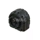 Swag 32923356 Viraj Demir Lastiği