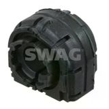 Swag 32923358 Viraj Demir Lastiği
