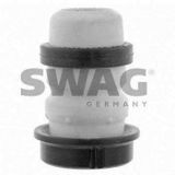 Swag 32923448 Amortisör Toz Körüğü