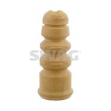 SWAG 32923478 Amortisör Körüğü Seat Exeo 3R