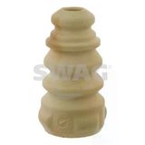 SWAG 32923586 Amortisör Körüğü Seat Altea 5P Leon 1P Toledo III 5P