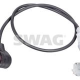 Swag 32924444 Krank Mılı Sensörü Febı 24444