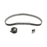 Swag 32924708 Triger Seti Audi A6 00-A6 Avant 98-01 Ford Galaxy 95-06 Toledo I 95-99 Ajm 038198119B