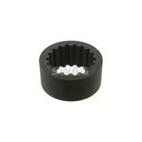 Swag 32930798 Debriyaj Kayışı Jenerator Serbest Çalışma Phaeton 4 Motıon 3D T5 7H T5 4 Motıon 7H Touareg 4 M