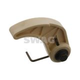 SWAG 32933688 Zincir Gergisi Yağ Pompası Tahrıkı Içın Caddy 3 2K Caddy 3 4 Motıon 2K Crossgolf V M Crosspolo