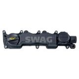 Swag 33100085 Kulbutor Kapagi 0248L1 11127804877 1117069K01