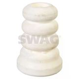 SWAG 33100250 Amortisör Toz Körüğü FEBI 109593