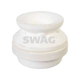 SWAG 33100251 Amortisör Toz Körüğü FEBI 109601