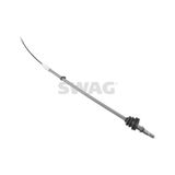 SWAG 33100323 El Freni Teli FEBI 108957