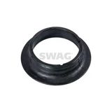 Swag 33100419 Suspansiyon Yay Takozu On ( Helezon Alt Lastigi On) Crafter 16- Man 2N0411189 (Wk565244)