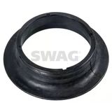Swag 33100419 Süspansiyon Yay Takozu Ön Helezon Alt Lastiği On)Crafter 16- Man Tge 16- 2N0411189
