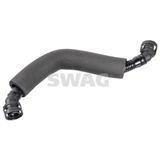 SWAG 33100507 Hava Alma Hortumu FEBI 170674