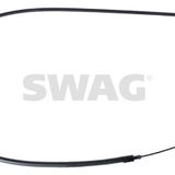 SWAG 33100866 EL FRENI TELI FEBI 109234