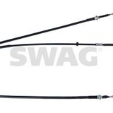 Swag 33100870 El Frenı Telı Febı 109239