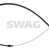 SWAG 33100872 EL FRENI TELI FEBI 109232