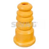 Swag 33101252 Amortisör Toz Körüğü Volvo S40 2004-2012 V50 2005-2012 C30 2006-2012 C70 2006-2013 Febı 172245