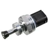 Swag 33101635 Turbo Basınç Sensörü M9r Fluence Megane Iıı Iv Kango Iıı Espace Iv Clio Iv Laguna Iıı Trafic Master Iı I Mercedes Om607. Om622 W176 1218 W246 1118 C117 13>19 Citan 415 12> Vito W447 14>