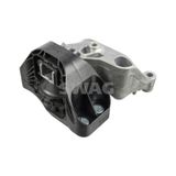 SWAG 33101853 Motor Takozu Motor-Şanzıman Takozu-Renault Pkw FEBI 173567