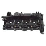 Swag 33102320 Külbütör Kapağı Contalı Bmw B47 N47 F10 F20 F30 E90 F22 E92 F32 F36 E84 F25 F14 11127810584