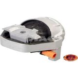Swag 33103657 Motor Kulağı Elektrikli Sağ A6 A7 11-18 3.0tdı Cdud Cduc Ckvb Ckvc Claa Clab Cnpb 4g0199381lh