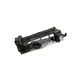 SWAG 33103850 Külbütör Kapağı Motor Hava Tahliye Valfi Ve Conta İle Audi FEBI 177025