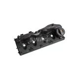 Swag 33103851 Külbütör Kapağı Motor Hava Tahliye Valfi Ve Conta Ile Külbütör Kapağı Crafter-Am