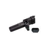Swag 33103911 Krank Mılı Konum Sensoru Mercedes (M276, Om642) W176 12/18 W204 07/14 C218 14/17 W212 13/16