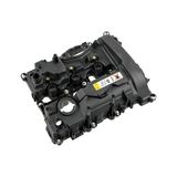 Swag 33104689 Külbütör Kapağı Bmw B38 F20 F22 F30 F45 F46 F32 F36 F48 F39 Mini B38 F54 F55 F56 F57 F59 11127611277