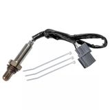 Swag 33105180 Lambda Sensörü Honda Febi 177530 36531P06a12