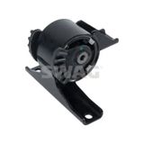 Swag 33106133 Motor Takozu Sag 1161079j00 1161079j00000 1161080ja0