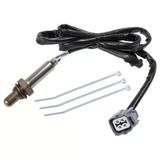 Swag 33106792 Lambda Sensörü Honda Febi 177495 36532Rad305