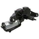 Swag 33109210 Cam Silecek Motoru Bmw Febi 183763 67637199569