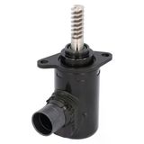 Swag 33109394 Solenoıd Valf Eksantrik Mili Ayar Degıstırme İçin Bmw Febi 184481 11378652738