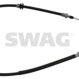SWAG 37949593 EL FRENI TELI FEBI 49593