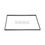 Swag 38940777 Eksantrık Zıncırı Panamera 970 3.6 Mcw.aa Mcx.na M 46.40 10>15