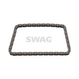 Swag 38940786 Yağ Pompa Zinciri Panamera 970 3.6 Mcw.aa Mcx.na M 46.40 10>15 94810725211