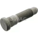 Swag 40102235-Bijon Saplaması-344 967-Insıgnıa A16let-A16xer-A20dth