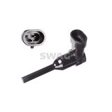SWAG 40103549 Radyatör Genleşme Depo Su Seviye Sensörü Astra H 04-14 Zafira B 05-15