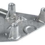 SWAG 40107175 MOTOR TAKOZU FEBI 107175