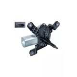 Swag 40109032 Bagaj Kapak Silecek Motoru Corsa-D 1273088