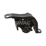 SWAG 40130003 ŞANZIMAN TAKOZU ÖN SOL CORSA B 1.2 1.4 1.6