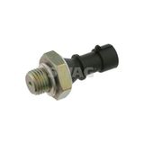 SWAG 40230001 Yağ Müşürü 0.30 Bar Vectra C Astra H Corsa C Zafira B Sıgnum Kalos Lacetti N Bravo Egea Doblo Sensörler Dğ. 38199607