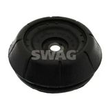 SWAG 40540006 Amortisör Tablası Takozu Üst Vectra Vectra B Astra G Astra H Corsa C