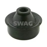 SWAG 40600004 Salıncak Burcu 16 Mm Astra F Astra Classıc Calıbra Vectra A