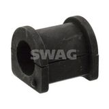 Swag 40610015 Corsa B 96-02 FEBI 15620 Viraj Demir Ön Lastiği